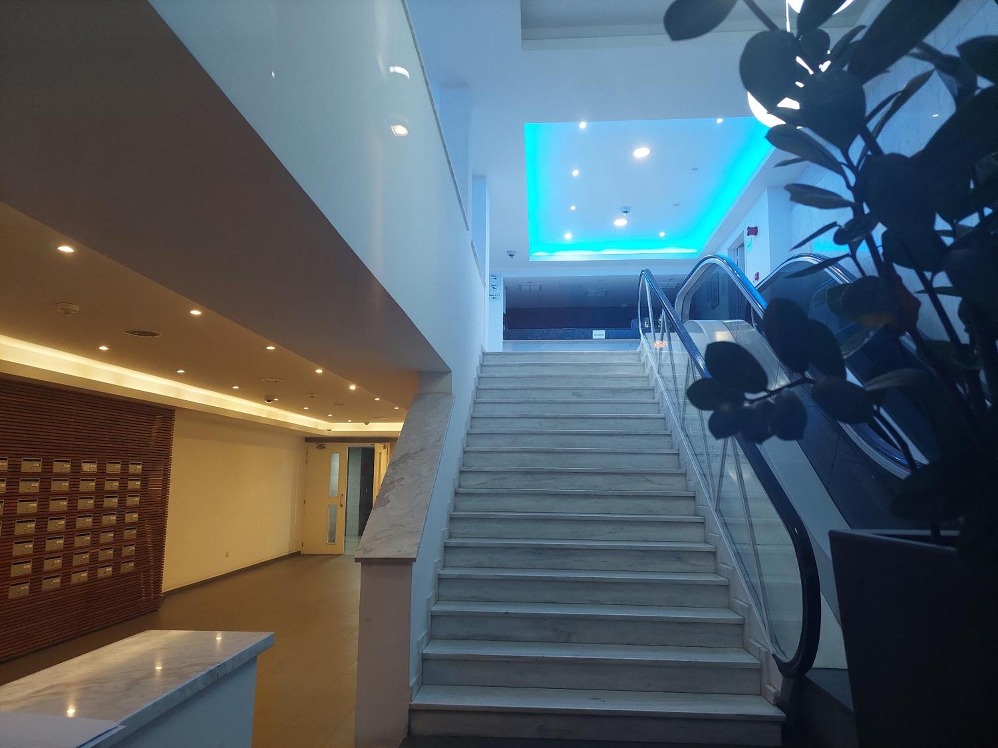Eden Beach Apartment 611 Limassol Zewnętrze zdjęcie