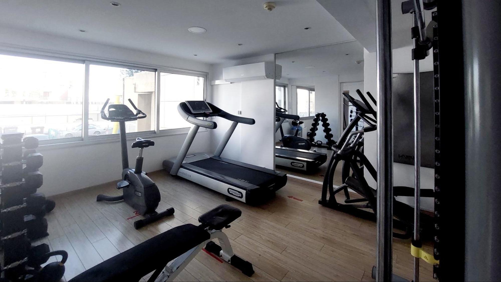 Eden Beach Apartment 611 Limassol Zewnętrze zdjęcie